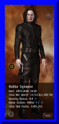 bubba 1.jpg