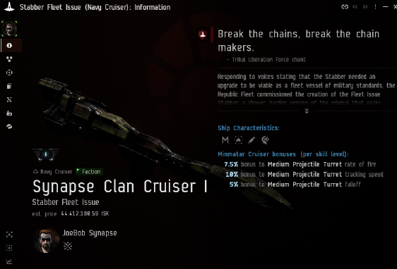 joebob cruiser stabber.png