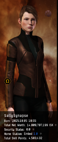 sally 1.png