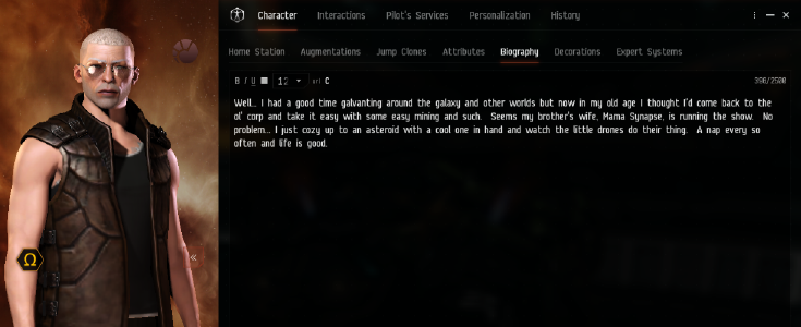 uncle2.png
