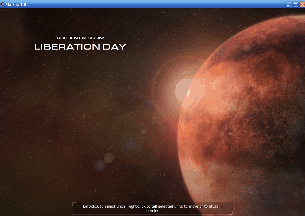 starcraft05.jpg