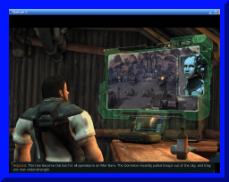 starcraft04.gif