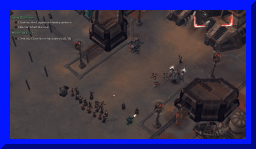 starcraft11.gif