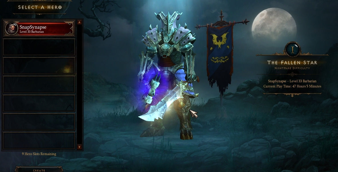 snap diablo.jpg