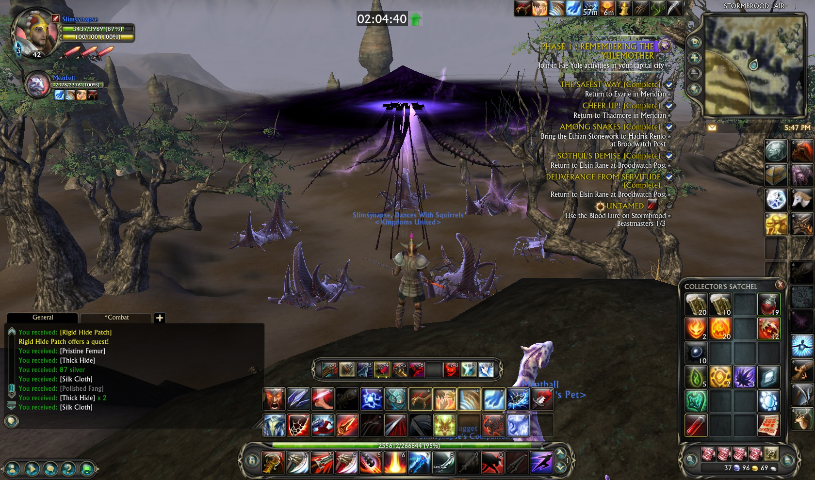 rifts05.jpg