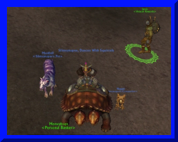 mounts03.jpg