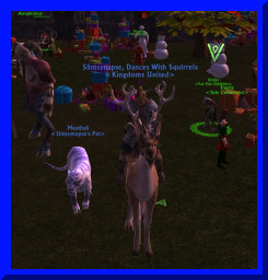 mounts06.jpg