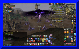 rifts05.jpg