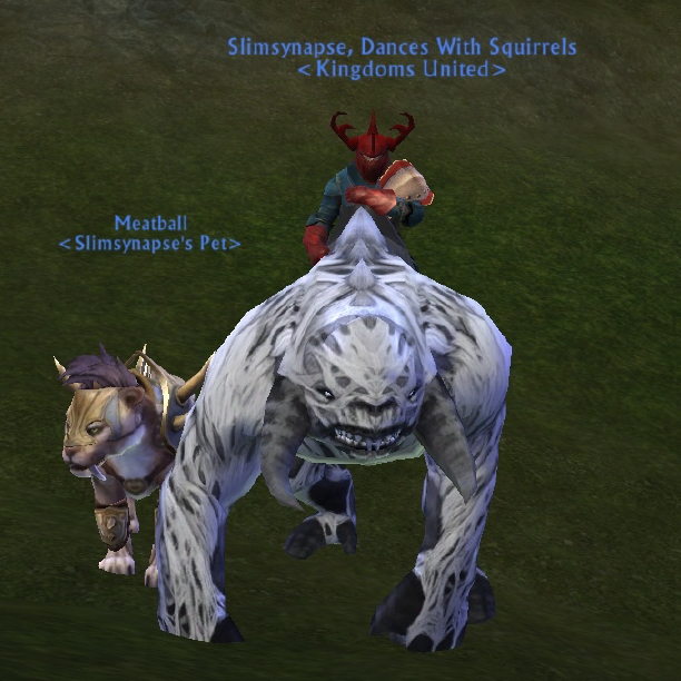 slimpets03.jpg