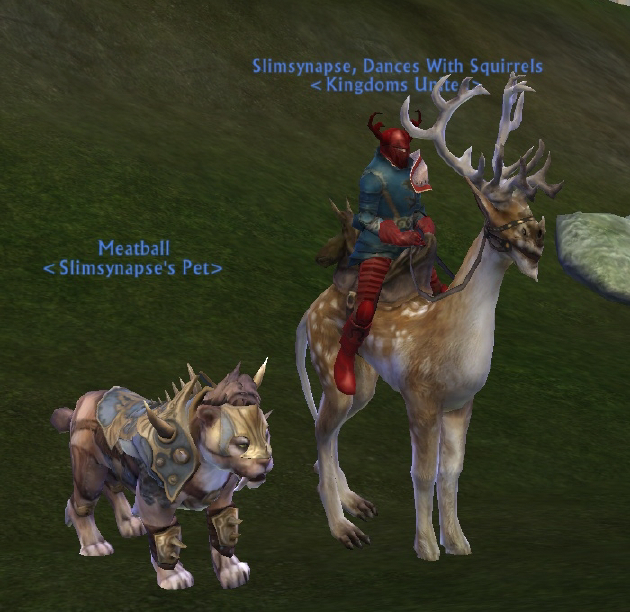 slimpets05.jpg