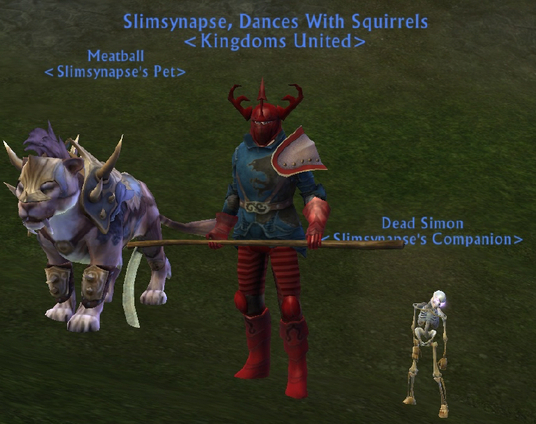 slimpets09.jpg