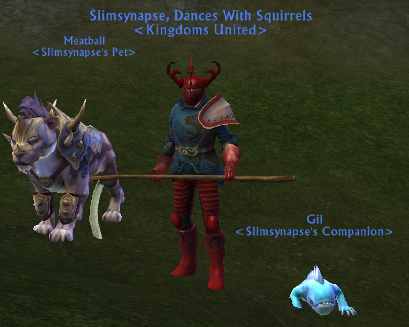 slimpets10.jpg