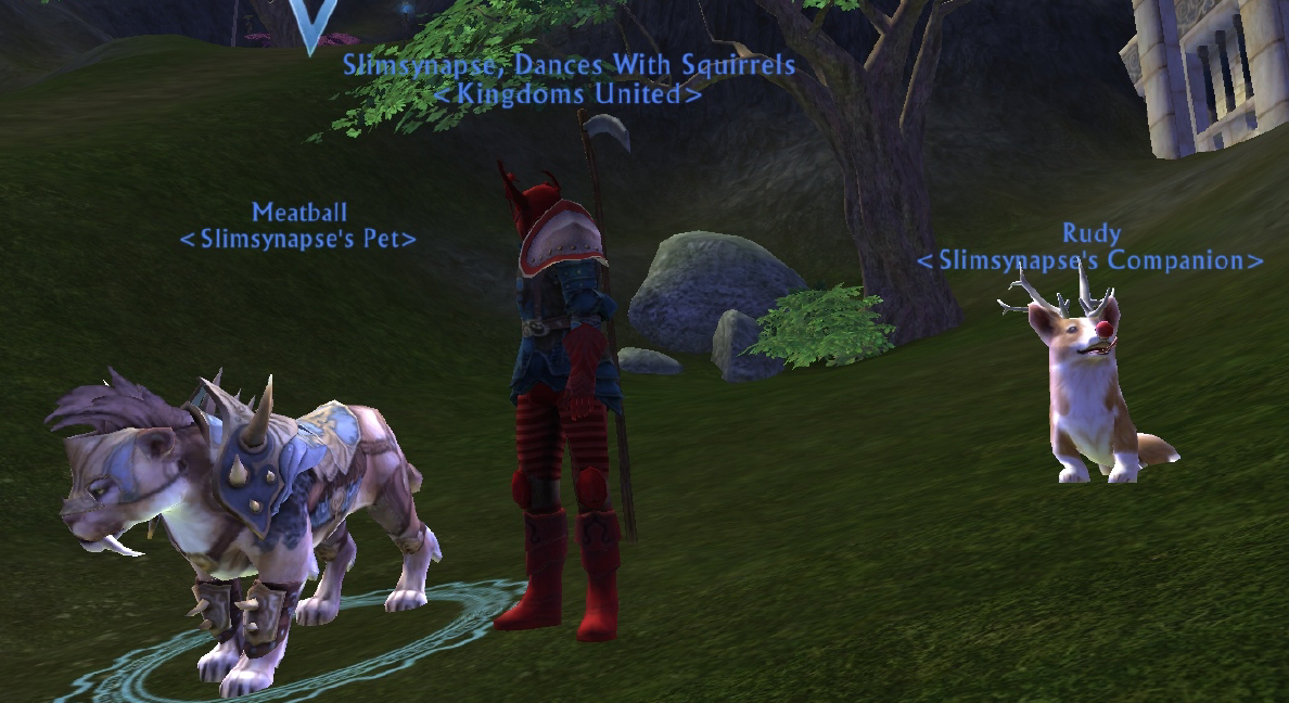 slimpets13.jpg