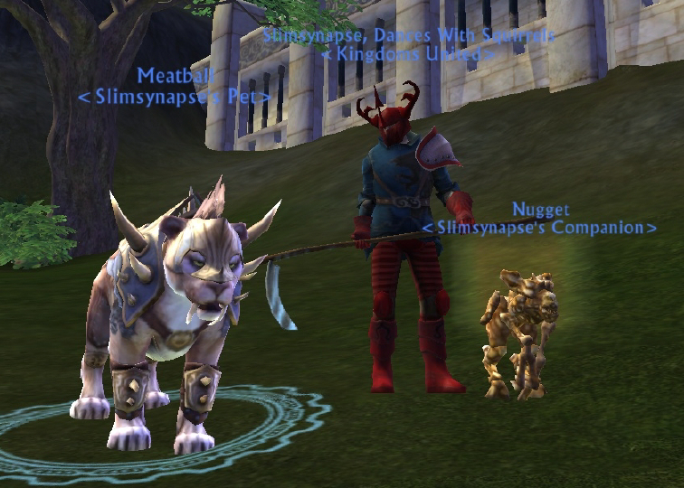 slimpets23.jpg