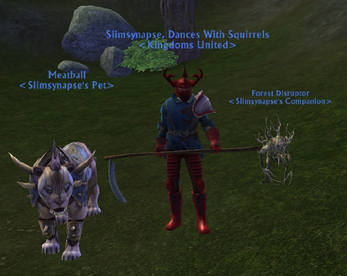 slimpets26.jpg
