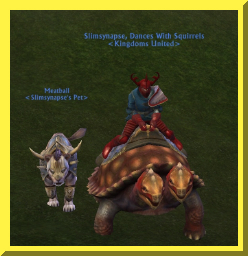 slimpets06.jpg