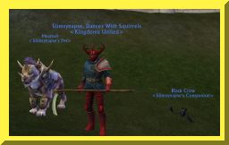slimpets08.jpg