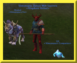 slimpets10.jpg