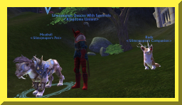 slimpets13.jpg