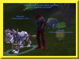 slimpets15.jpg