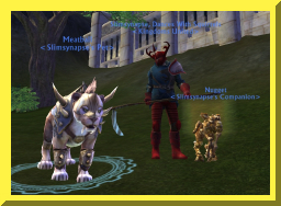 slimpets23.jpg
