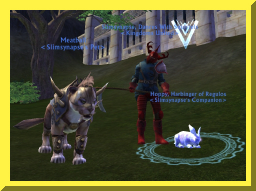 slimpets24.jpg