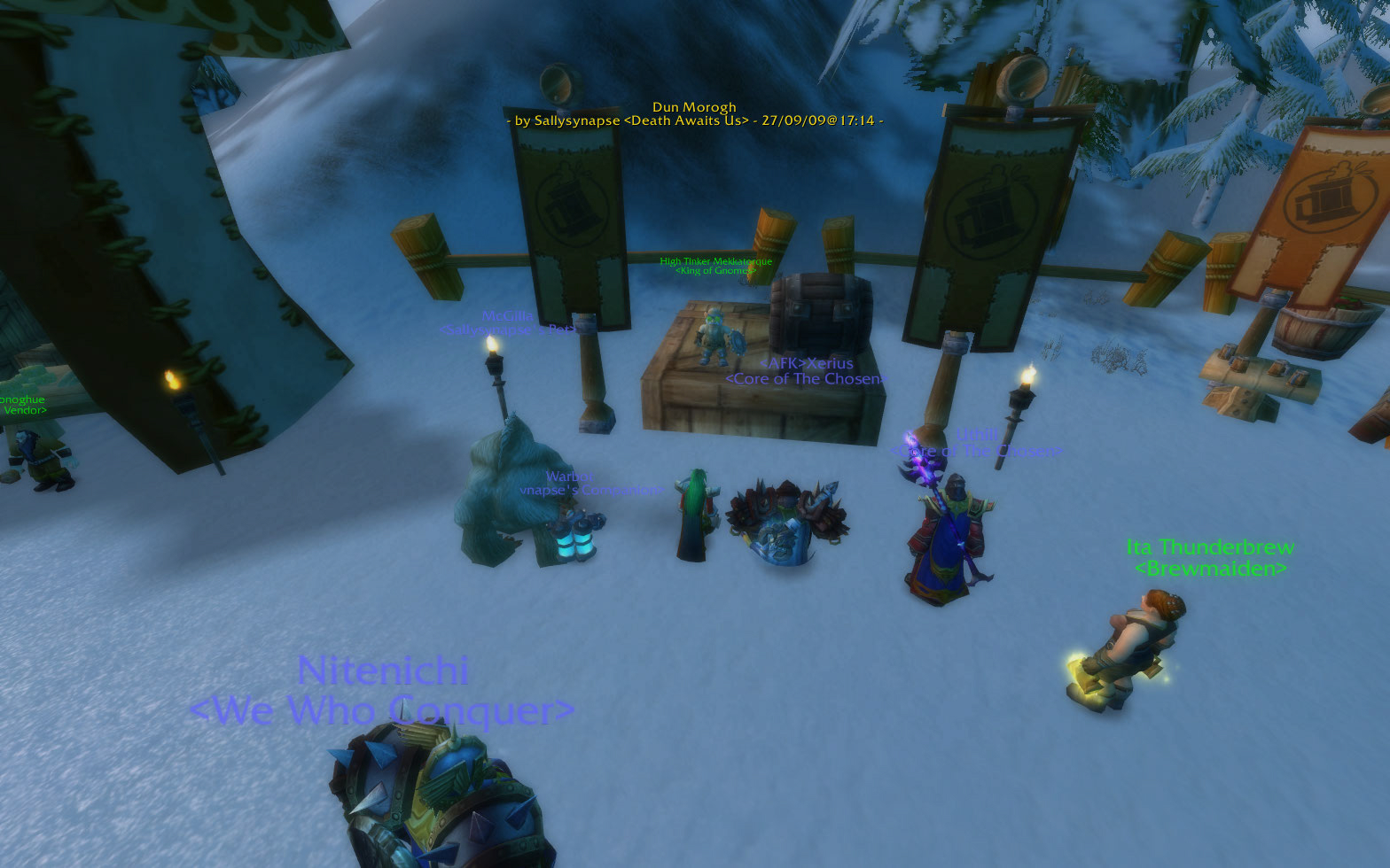 brewfest02.jpg