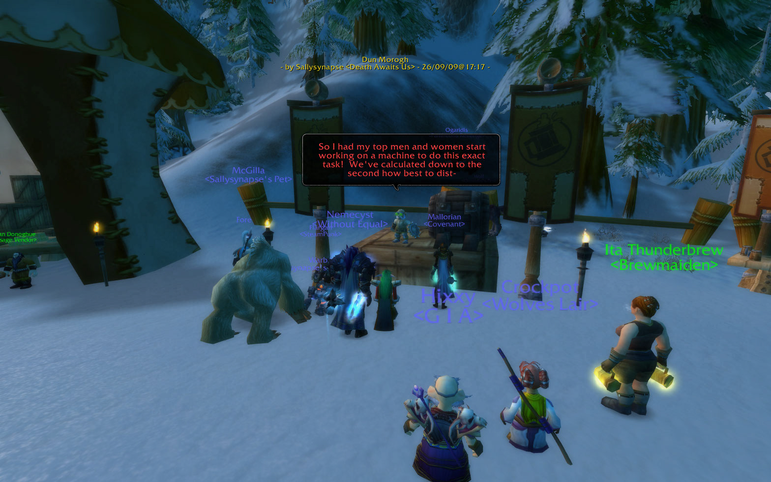 brewfest06.jpg