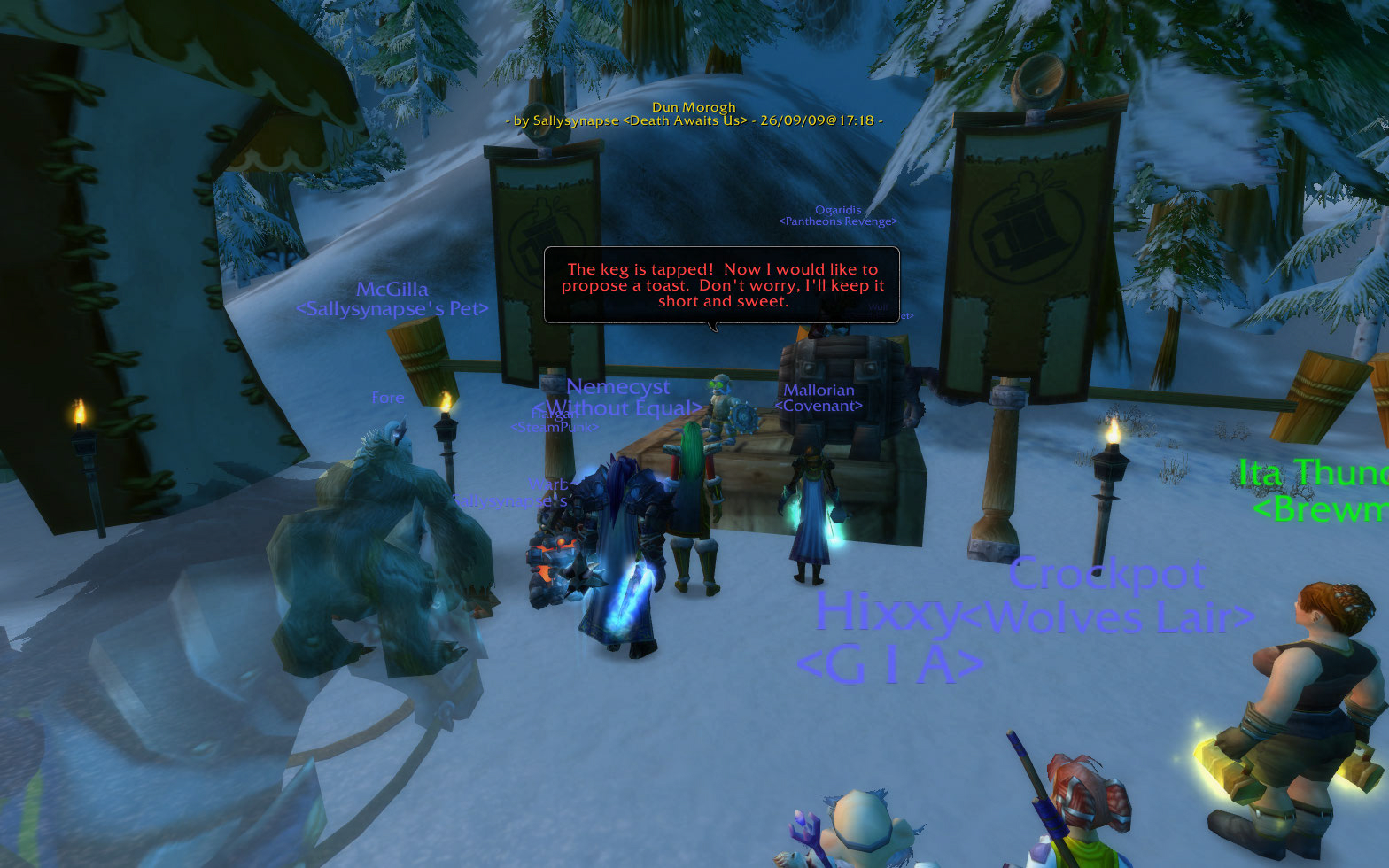 brewfest09.jpg