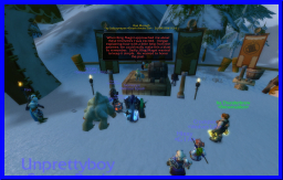 brewfest04.jpg