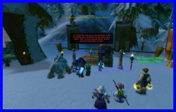 brewfest06.jpg