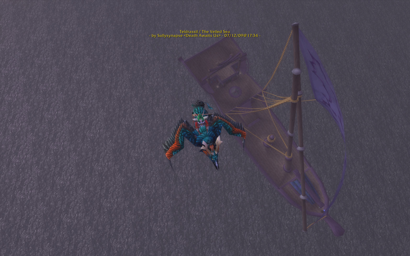 racing the boat 1.jpg