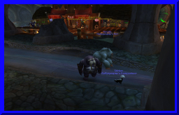 shapeshift05.jpg