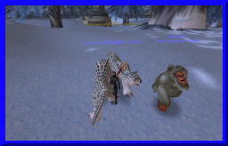 shapeshift12.jpg