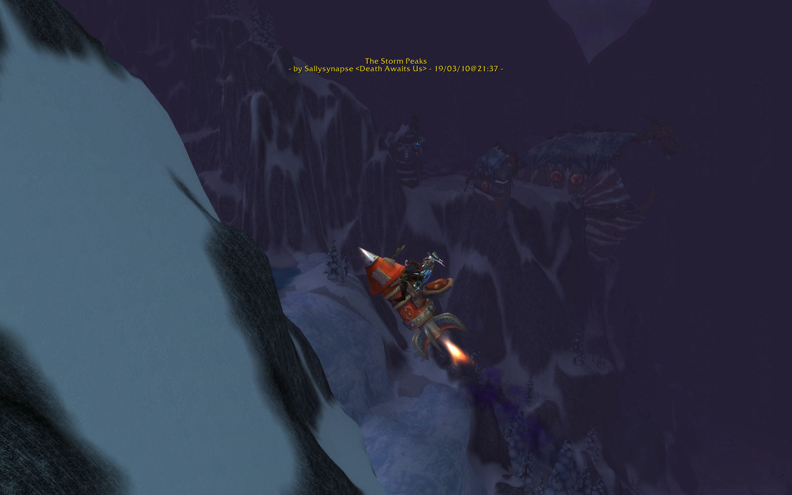 rides07.jpg