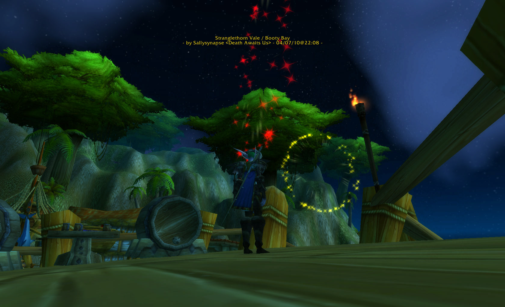 fireworks 03.jpg