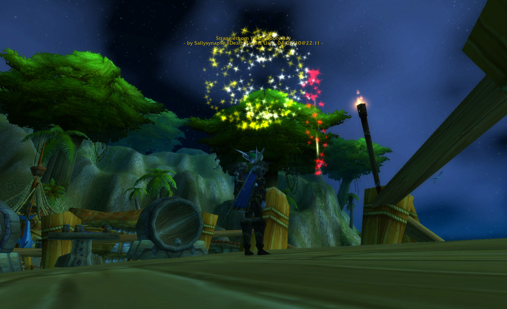 fireworks 05.jpg