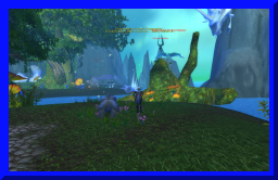 dragon shrine.jpg