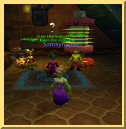 newsammi05.jpg