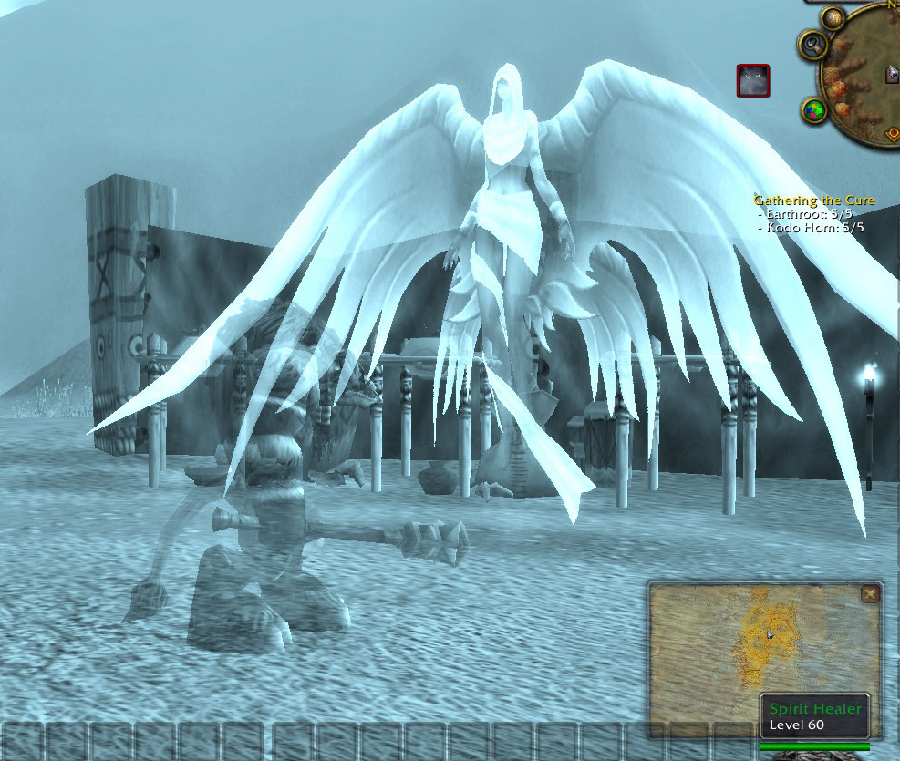 slim06.jpg