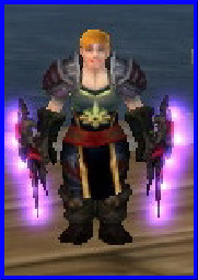 korbetha2.jpg