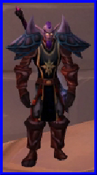 wardaddy2.jpg