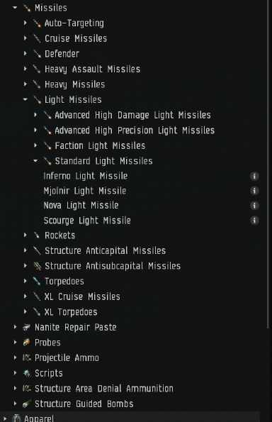 market 5.jpg