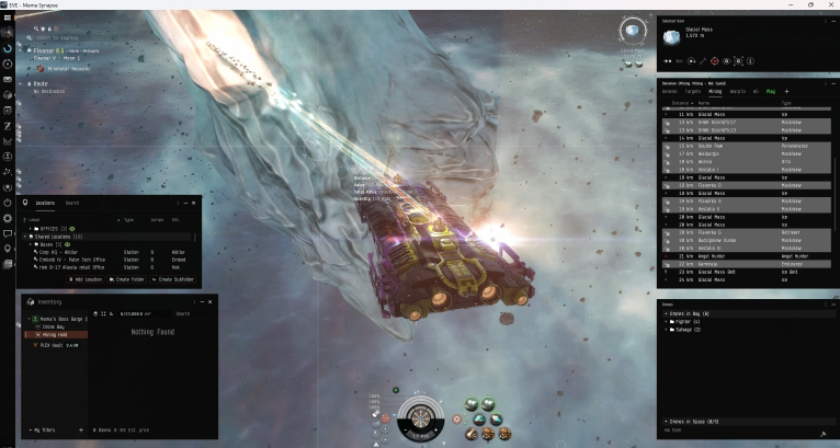 mining 6.jpg