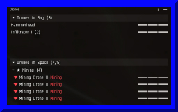 screen 3.jpg