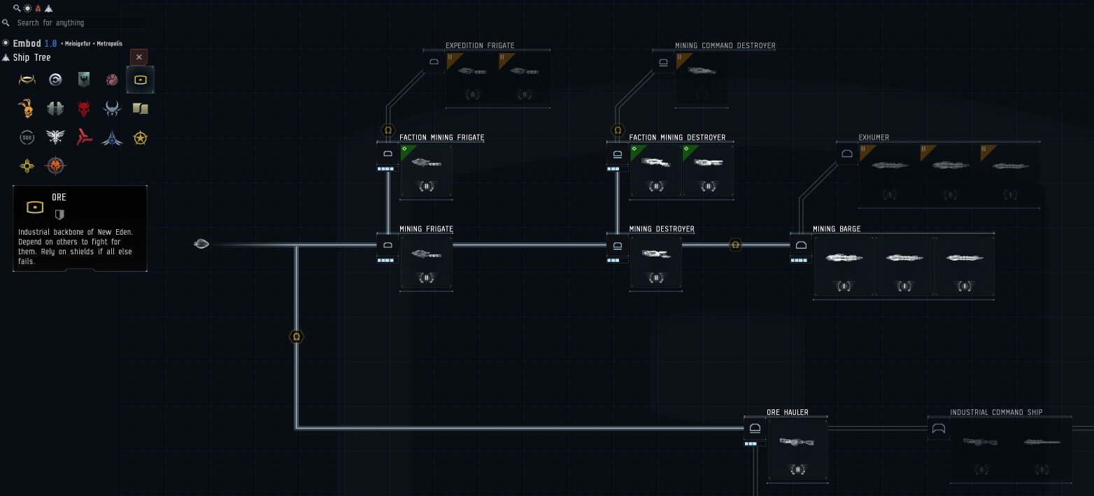 ship tree 3.jpg