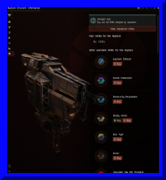 ship 7.jpg
