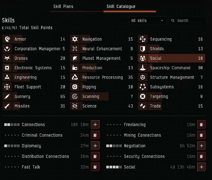 training 4.jpg