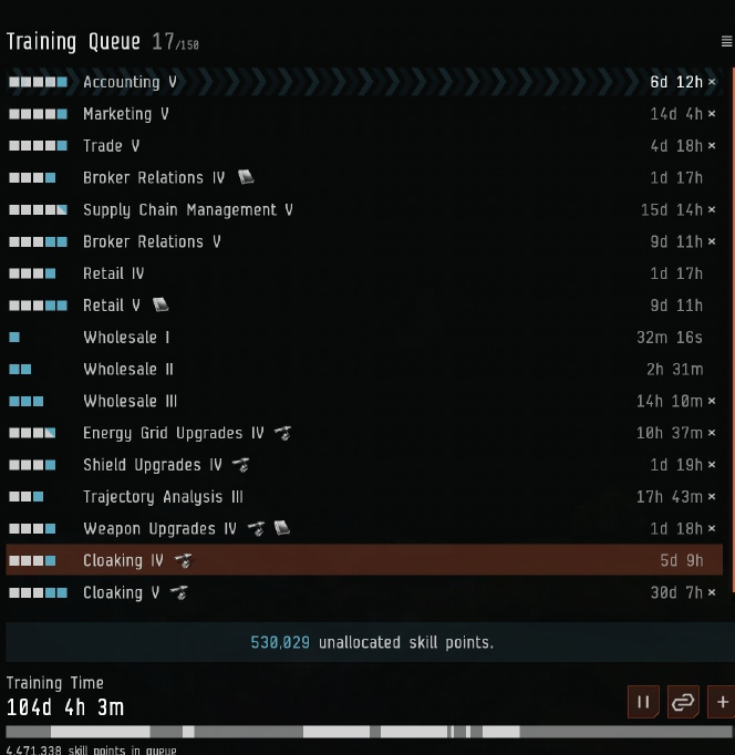 training 6.jpg